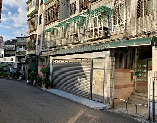 可租補走路可到市政府2樓生活機能佳 - Image 6