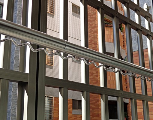 [單人套房]天津路租屋套房(近四維國小捷運站/女生宿舍) - Image 5