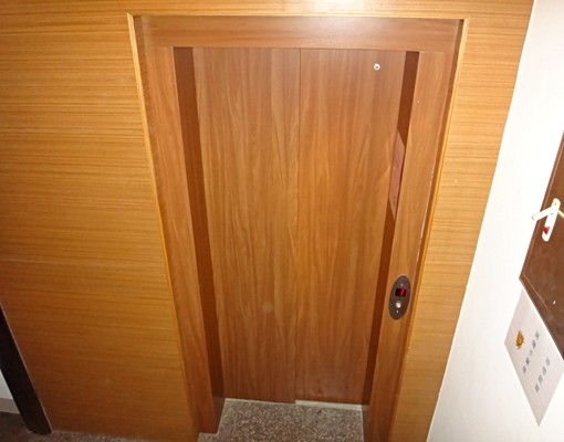 華泰路透天電梯2樓雅房 - Image 6