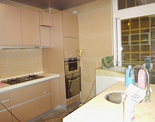 華泰路透天電梯2樓雅房 - Image 10