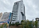 大安區-信義路二段3房2廳，115.7坪