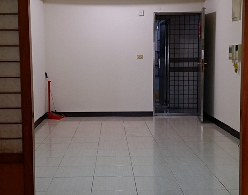 *近永和路*捷運頂溪站*雙併華廈 - Image 3