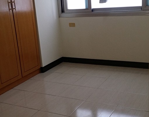 *近永和路*捷運頂溪站*雙併華廈 - Image 7