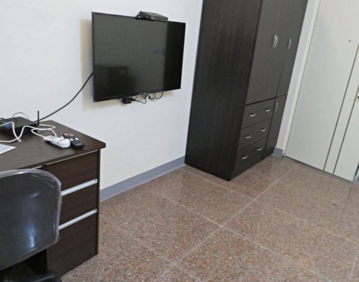 隱形的翅膀15坪全新完工有流理臺獨洗套房 - Image 10