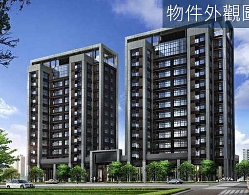 短租七期文華匯拎包入住請先簡訊聯系 - Image 7
