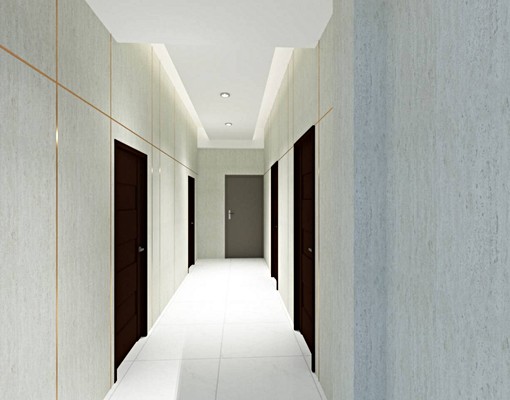 新建全新裝潢,強化隔音玻璃,生活機能佳 - Image 5