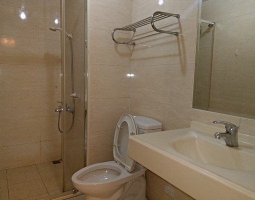 近輕軌V06站鬧中取靜寬敞大二房 - Image 13