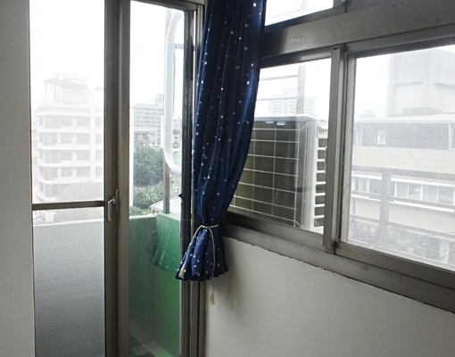 社住業者仲介勿擾_古亭捷運站走路5分鐘通風採光視野好 - Image 8