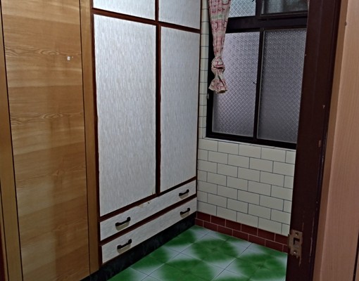 5房門口停車~G04大湳商圈中心生活便利 - Image 5