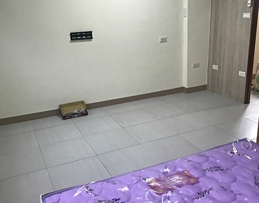 宜蘭市舊城東路整層出租（僅剩4F) - Image 3