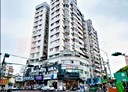 中壢區-新明路店面，51.1坪