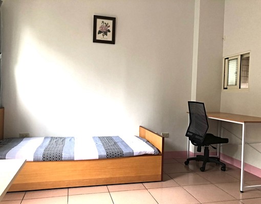 宜大旁套房加陽台+不淋雨機車位 - Image 4