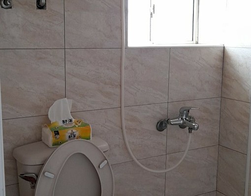 清靜安全舒適,可租屋補助 - Image 6