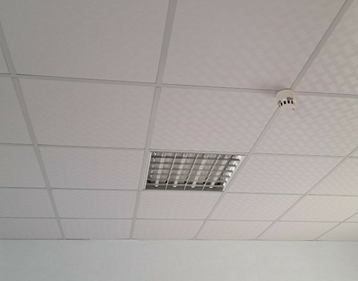 清靜安全舒適,可租屋補助 - Image 9