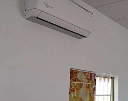 清靜安全舒適,可租屋補助 - Image 10