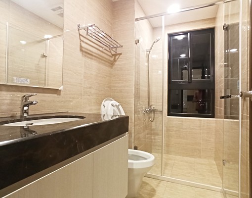 富宇豐景全新未住三房平車 - Image 7