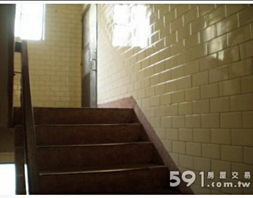 獨立棟走路到中原站6分鐘(辦廠住) - Image 7