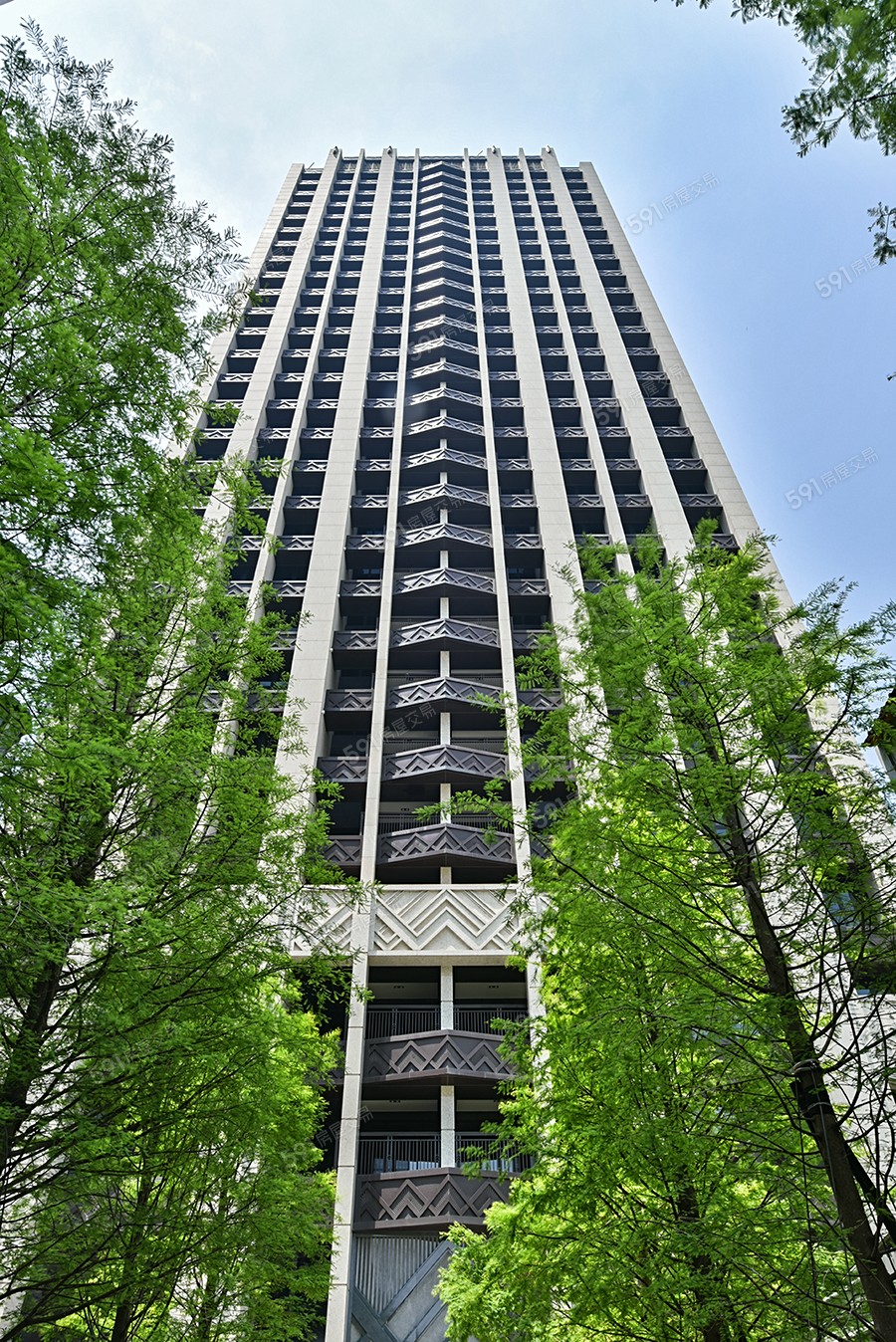 大吾疆御鑄實景圖