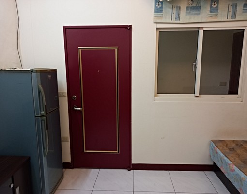 台林街優質套房，近嘉基.耐斯百貨.好市多 - Image 4