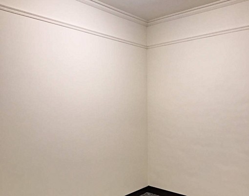 大4房/空間大超舒適/安溪中/中華路商圈/黃昏市場 - Image 5