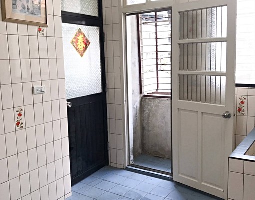 大4房/空間大超舒適/安溪中/中華路商圈/黃昏市場 - Image 6