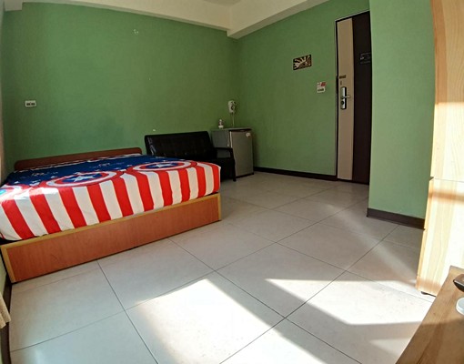 近逢甲🌈大坪數套房🌈子母車🌈平車另計 - Image 8