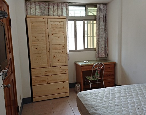 近竹科/清大/交大/好市多/公道五 - Image 1