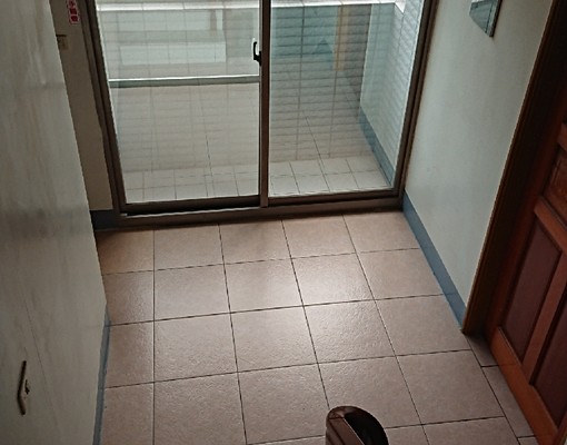 近竹科/清大/交大/好市多/公道五 - Image 3