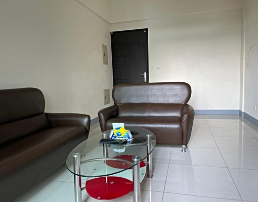 觀音近觀音工業區超親民三房可租屋補助 - Image 7