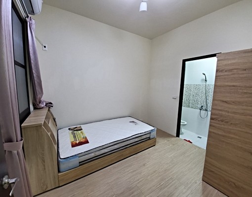 新市南科2房2廳2衛附車位傢俱家 - Image 10