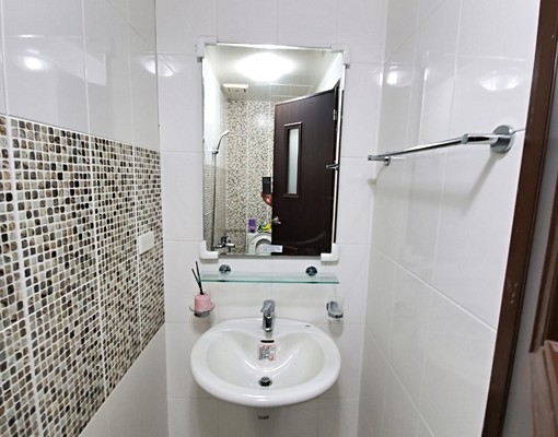 新市南科2房2廳2衛附車位傢俱家 - Image 12