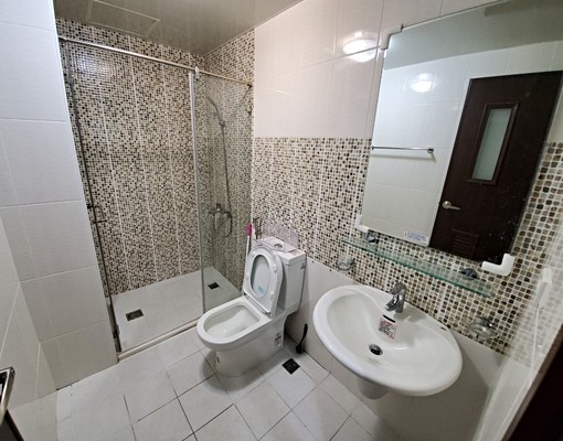 新市南科2房2廳2衛附車位傢俱家 - Image 9