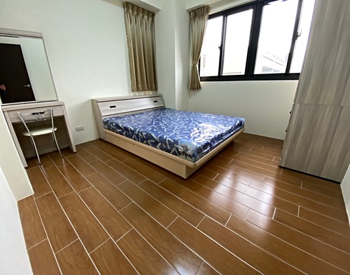 安心租屋@可租補@清水二房全配平車@ - Image 8