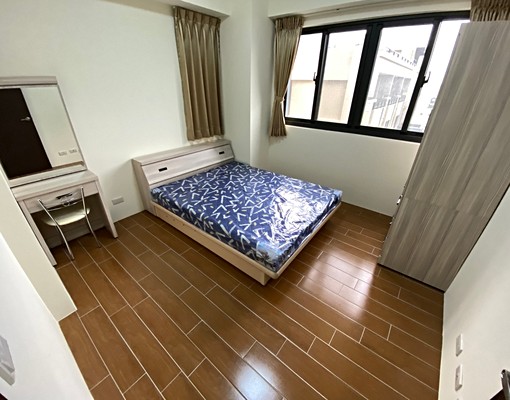 安心租屋@可租補@清水二房全配平車@ - Image 9