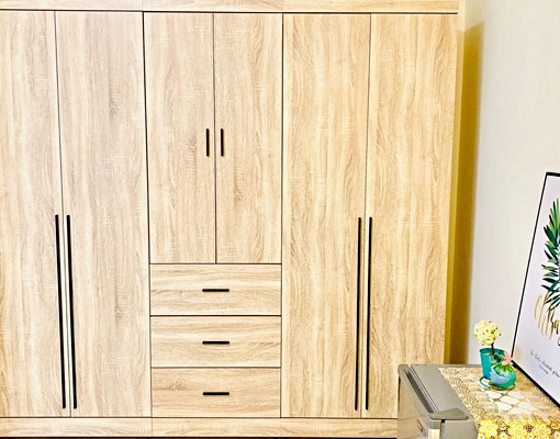 新建電梯套房官校旁超大房 - Image 11