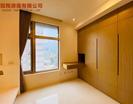 南港四鐵共構高樓景觀4+1房可另租雙車位(可報稅) - Image 5
