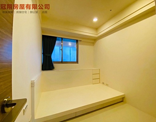 南港四鐵共構高樓景觀4+1房可另租雙車位(可報稅) - Image 11