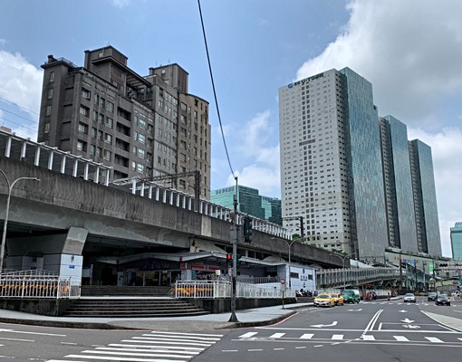汐科東別館超精美3房+車遠雄u-town可租補傢俱電齊 - Image 16