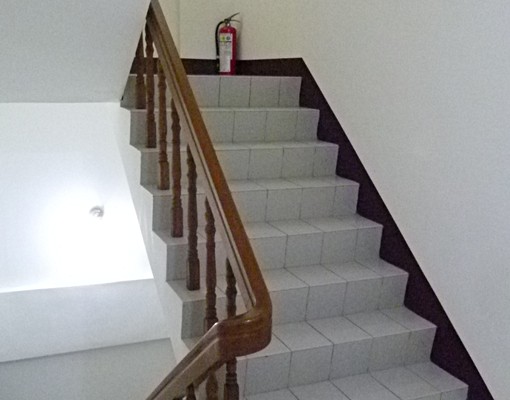 套房特大空間|中科澄清-獨洗曬 - Image 8