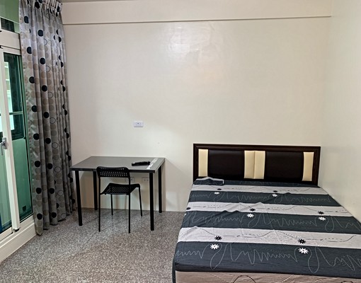 全新精品套房獨洗靜尙樓 - Image 11