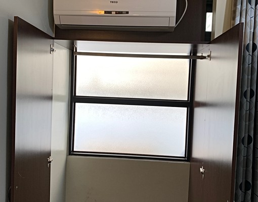 全新精品套房獨洗靜尙樓 - Image 16