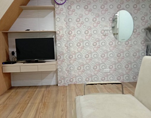 環境清幽,一樓免爬高,陽光閣樓1+1 - Image 3