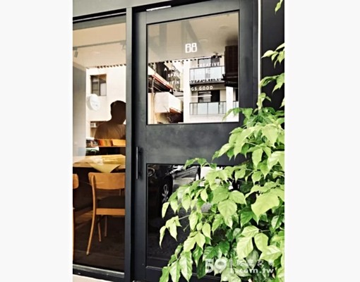 西屯大墩超秒殺!全新裝潢一房一廳陽台獨洗 - Image 2