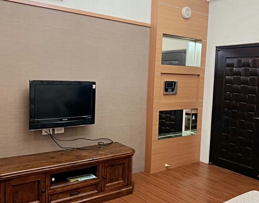 優質社區二房平車後陽台有大露臺戶 - Image 2