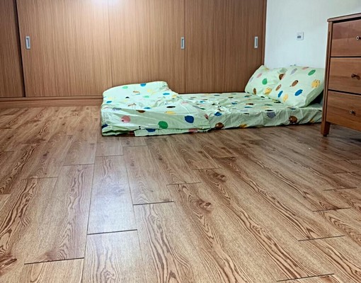 優質社區二房平車後陽台有大露臺戶 - Image 9