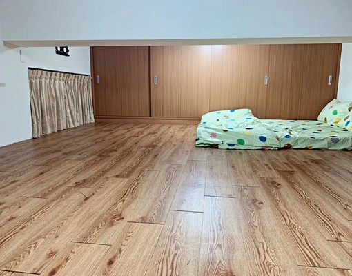 優質社區二房平車後陽台有大露臺戶 - Image 10