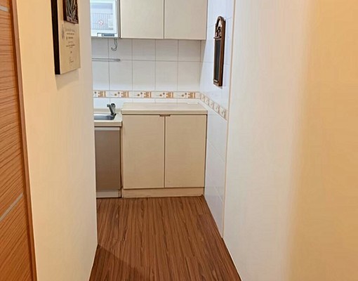 優質社區二房平車後陽台有大露臺戶 - Image 11