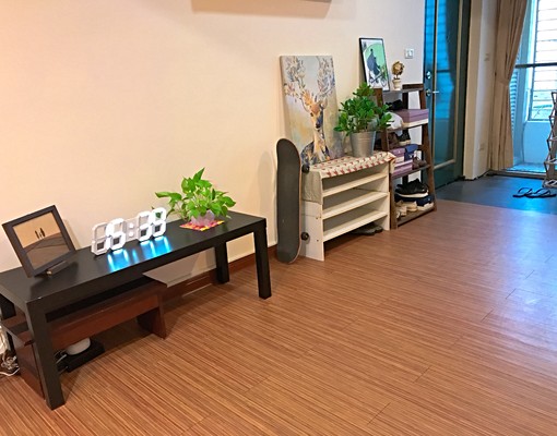 大巨蛋松菸誠品、市府站、國館站套房 - Image 2