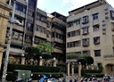 桃園區-保定二街3房3廳，35坪