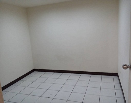 新平4房華廈(可租補) - Image 3